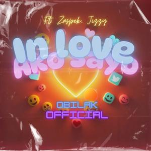 In love ako sayo (feat. zaspek & jizzy)