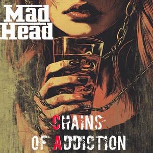 Chains of Addiction