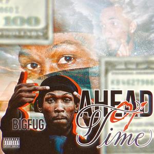 Do What I Want (Explicit)