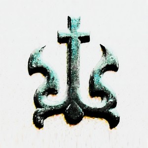 СТРАШНО ЖИТЬ (Explicit)