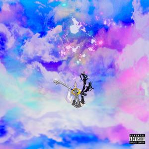 NIOHSAVESTHEWORLD - Trackhawk(feat. vamp leek) (Explicit)