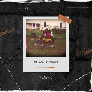 Playground (Explicit)