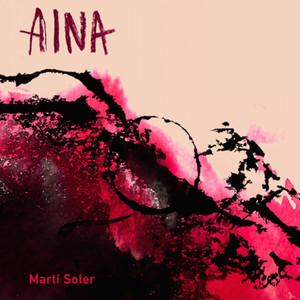 Lluna plena-Cues d'estels