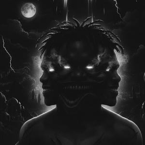 Suicide Doors (Nightmare) (Explicit)