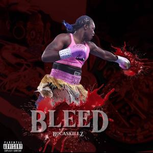 BLEED (Explicit)