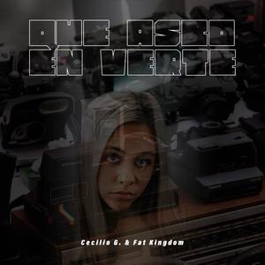QUE ASCO EN VERTE (Explicit)