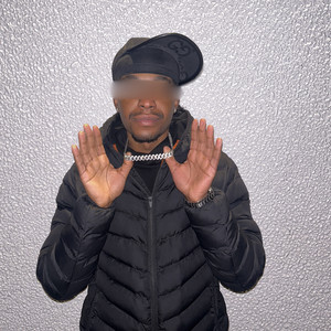 Cuban Link (2022) (Explicit)