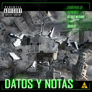 DATOS Y NOTAS (Explicit)