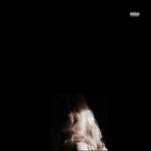 Okay It's Cool (Explicit)