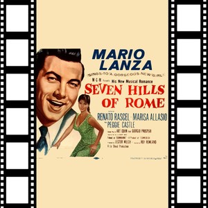 Te voglio bene (Tanto tanto)