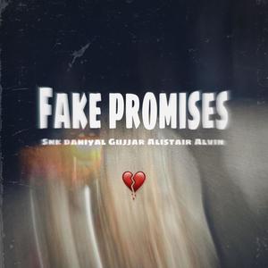 Fake Promises