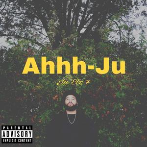 Ahhh-Ju