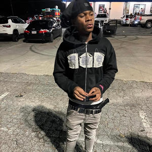 LivinLikePopShxtt (Explicit)