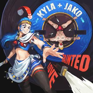 Tainted Love (feat. Kyla Vera & Jacquou Jazz)