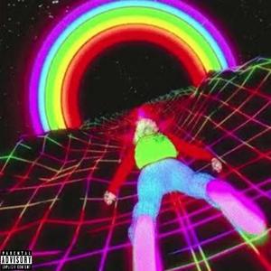 Unicorn Squad (feat. LuxxAriez & Justus) (Explicit)