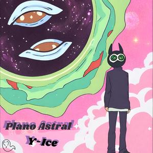 Plano Astral (Explicit)