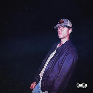 FAKE SMILE  [Bonus Track] (album edit)