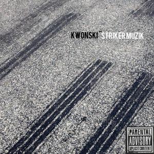 Striker Muzik (Explicit)