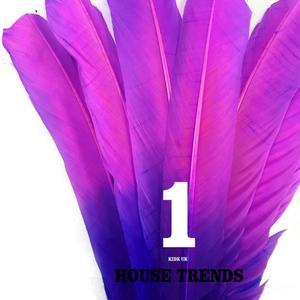 Superstitious (Benny Dawson Remix)
