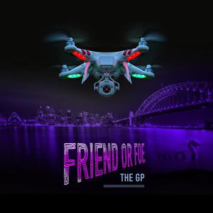 FRIEND OR FOE (Explicit)
