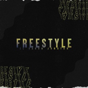 Freestyle