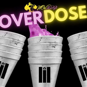 Overdose (Explicit)