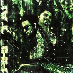 Янг таг (Explicit)