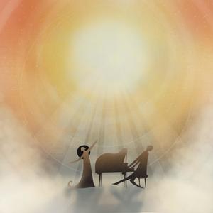 Come Sunday (feat. Tramaine Parker)