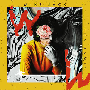 MIKE JACK