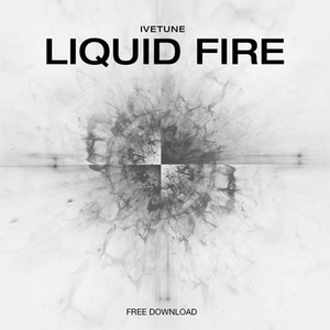 Liquid Fire