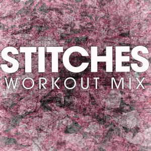 Stitches (Workout Mix)