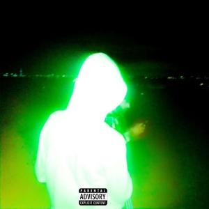 Green Tip (Explicit)