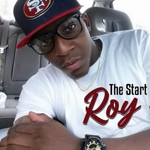 The Start (Explicit)