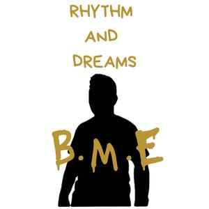 RHYTHM AND DREAMS