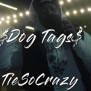 Dog Tags (Explicit)