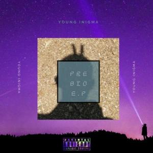 Pace Interlude (feat. Rhetoric) (Explicit)