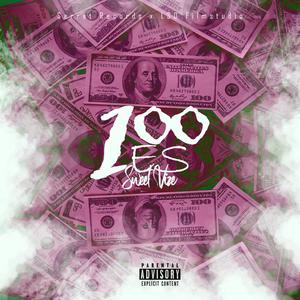 100es (with Serrat Records) [Explicit]