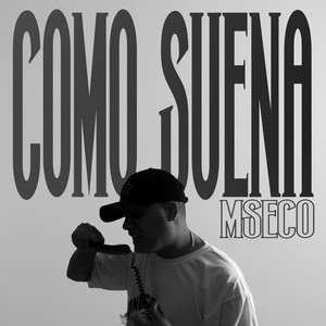 Como Suena (Explicit)