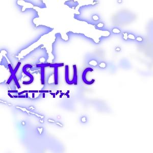 XSTTUC