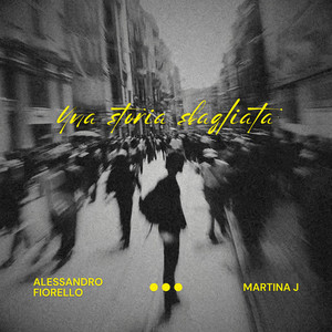 Una storia sbagliata