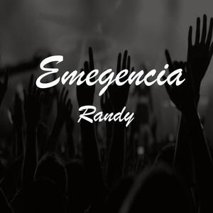 Emergencia