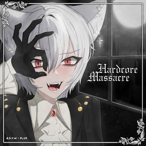 Hypocritical Character