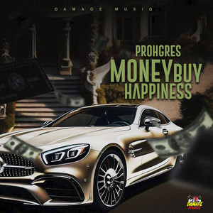 Money Buy Happiness (Explicit)