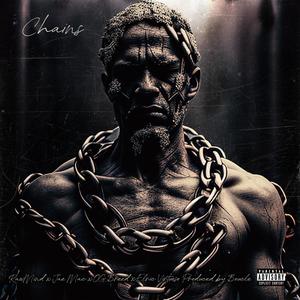 Chains (feat. Elric Virtuoso, Jae Mac & O.G. Breed) [Explicit]