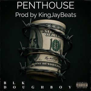 Penthouse (Explicit)