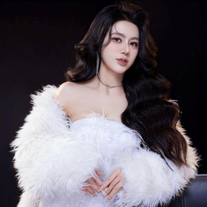 OANH TẠ - Chẳng Thể Chắp Vá (House Lak)