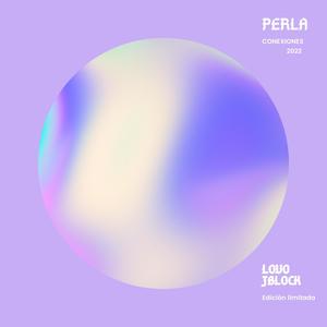 PERLA (Explicit)