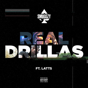 Real Drillas (Explicit)