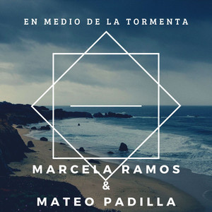 En Medio de la Tormenta