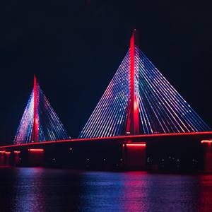 奶油小方